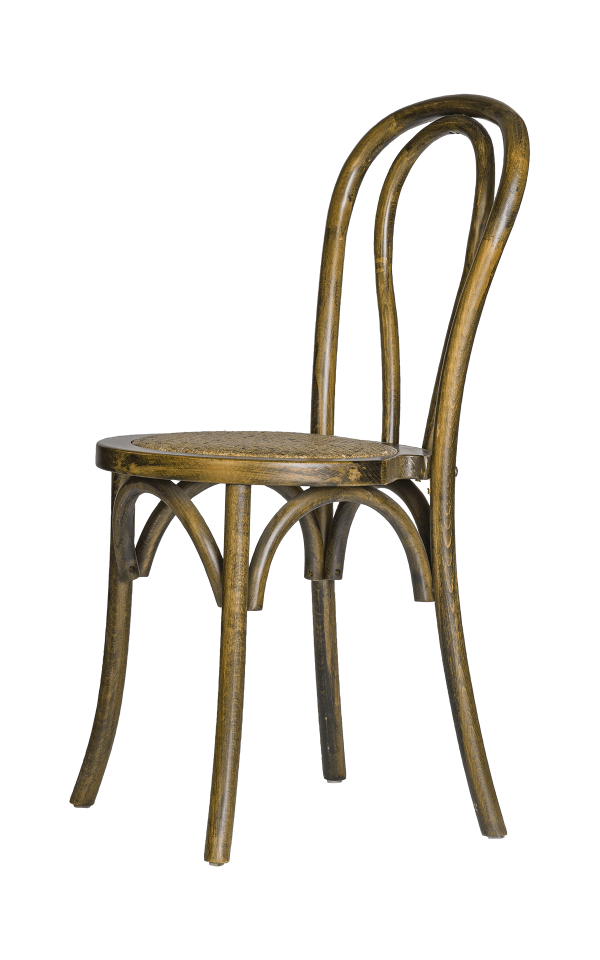 alquiler-silla-thonet-nogal